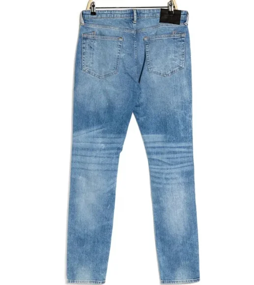 Men's PRPS Windsor Jeans NWT 🔥🔥